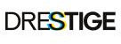 Drestige US